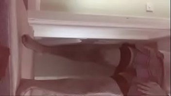Preview 4 of Am Amateur - Sissy slut tasks for Master - DickGirls.xyz