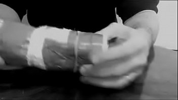 Preview 4 of Inosin Boy - Viv 6 vid The fleshlight - DickGirls.xyz