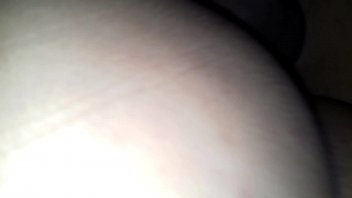 Preview 2 of Cop Fucks Bridgette B - Minha coroa sentando gostoso