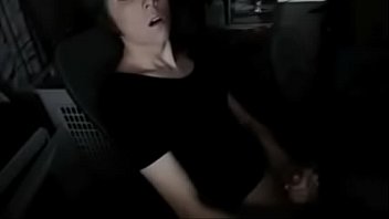 Preview 3 of Wtf Masturbation - Femboy in webshow masturbation cums... - DickGirls.xyz