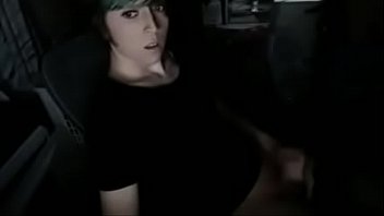 Preview 1 of Wtf Masturbation - Femboy in webshow masturbation cums... - DickGirls.xyz