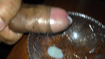 Preview 2 of Big Dick Open Pussy Seal Video - Masturbation 1