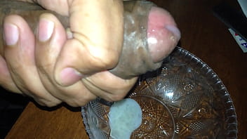 Preview 3 of Big Dick Open Pussy Seal Video - Masturbation 1