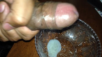 Preview 4 of Big Dick Open Pussy Seal Video - Masturbation 1