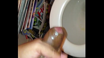 Preview 3 of Romanticsex Of Indian - Masturbation 2
