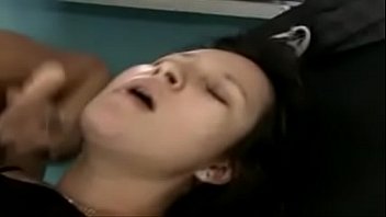 Preview 4 of Ivana Sugar Double Penetration - Hot pregnany Woman gets fucked by Doctor
