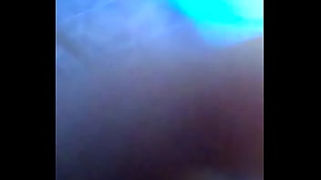 Preview 4 of Native Saga - VID-20171018-WA0012