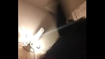 Preview 2 of Upcoming New Brazzer Sex - VID 46040926 163200 933