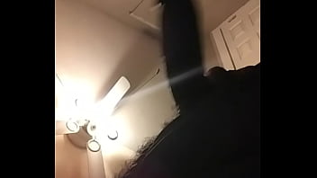 Preview 3 of Upcoming New Brazzer Sex - VID 46040926 163200 933