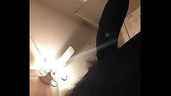 Preview 1 of Upcoming New Brazzer Sex - VID 46040926 163200 933