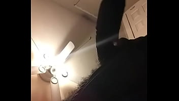Preview 4 of Upcoming New Brazzer Sex - VID 46040926 163200 933