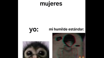 Preview 1 of Milking Heavy Boobs - Mi humilde est&aacute_ndar