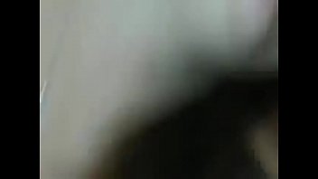 Preview 2 of Sexy Voagin - webcam couple 4