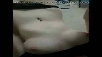 Preview 2 of Big Boobs Chloro - s. bibi