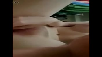 Preview 3 of Big Boobs Chloro - s. bibi