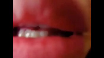 Preview 4 of Her Make Her Cum - sexy28