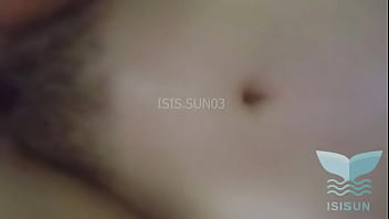 Preview 1 of Panjabi Xxx Urdu - My last creampie with my husband&#039_s boss,  who fucks me so well that he lets me cum inside