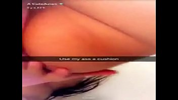 Preview 1 of Japanese Mom Tube Hd - s. whores