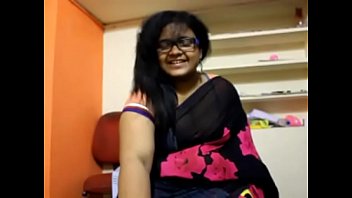 Preview 3 of Tube Party Group - web cam girl