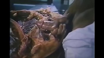 Preview 3 of Xxnx Black Sex - Hospital da Corrupcao e dos Prazeres