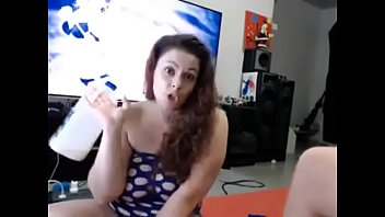 Preview 2 of Bratty 3 - webcam 157