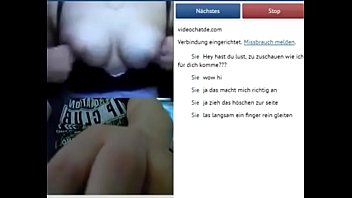 Preview 4 of Gav Khet Xnxx Desi - teen cam 2 cam sex