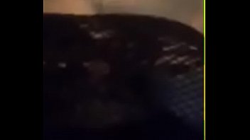 Preview 2 of Roselyn Sanchez Nude - turkish slut muenevver periscope stream part 5
