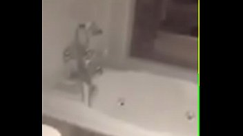 Preview 3 of Roselyn Sanchez Nude - turkish slut muenevver periscope stream part 5