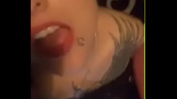 Preview 1 of Roselyn Sanchez Nude - turkish slut muenevver periscope stream part 5