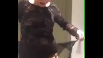 Preview 4 of Roselyn Sanchez Nude - turkish slut muenevver periscope stream part 5