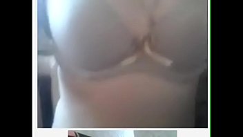Preview 3 of Cumshot Tribute Imogen Poots - webcam slut 8