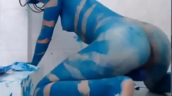 Preview 4 of Indian Bhai Fever Sex - webcam 838