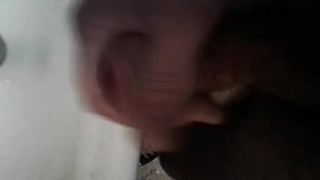 Preview 3 of Mature Fun Tube - Mi pija largando leche
