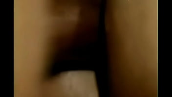 Preview 4 of Out Dor Agent - nurse heather lee fucks