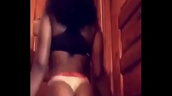 Preview 1 of Xxx Video S Korbi - instagram hoes ass clapping 3