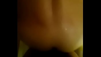 Preview 3 of Ana Foxxx And Teanna Trump - Cojiendo en la ducha