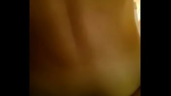Preview 4 of Ana Foxxx And Teanna Trump - Cojiendo en la ducha