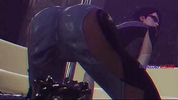 Preview 2 of New Hindi Bfxxx - Hottest Girls on the internet