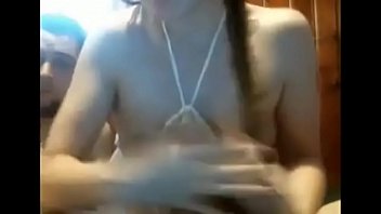 Preview 2 of Olde Moves - long redhead hairjob long hair hair