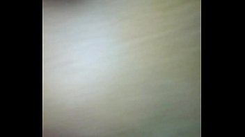 Preview 2 of Use My Milf Sex - 20170504 231506
