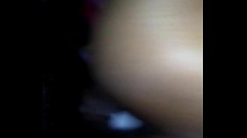 Preview 1 of Use My Milf Sex - 20170504 231506