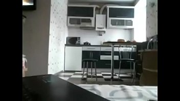 Preview 4 of F11 Gcyt - webcam 58