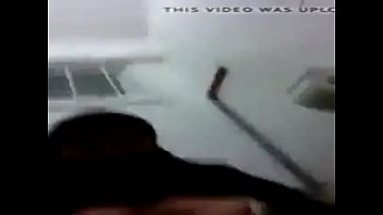 Preview 2 of Indian Homemade Couple Sex Video - sweet sexy indonesian girl showing