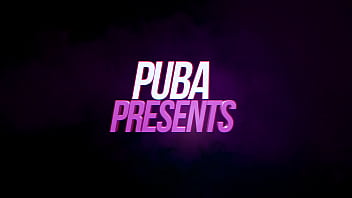 Preview 1 of Mia Khalifa With Black Sex - Asa Akira Official Site on Puba