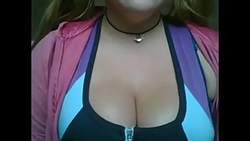 Preview 2 of Koacxlafo - pussy spanking chubby thick thighs culona