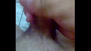 Preview 4 of Selfie Fuckdatecom - punheta boa