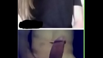 Preview 2 of Freshman Porny - webcam pussy