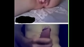 Preview 3 of Freshman Porny - webcam pussy
