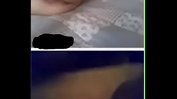Preview 4 of Freshman Porny - webcam pussy