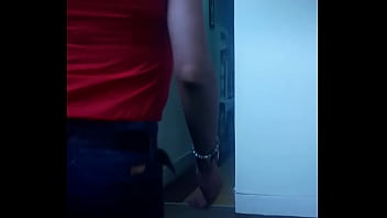 Preview 3 of Staxus Twunks - Sexym